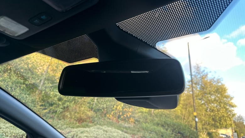 Ford Fiesta 1.0 EcoBoost 125 ST-Line Edition 5dr Petrol Hatchback